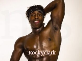 Rockyclark