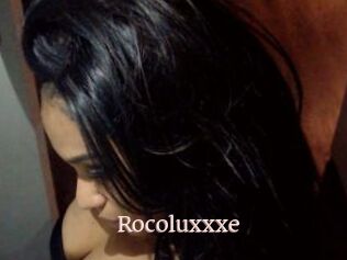 Rocoluxxxe