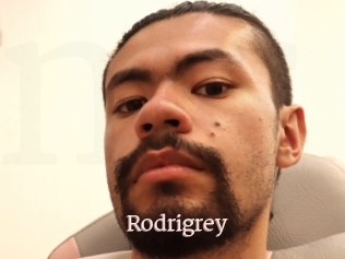 Rodrigrey