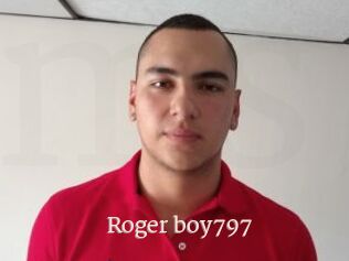 Roger_boy797