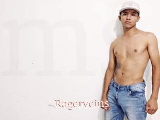 Rogerveins