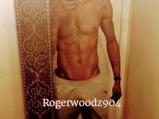 Rogerwoodz904