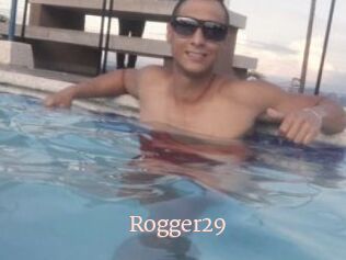 Rogger29