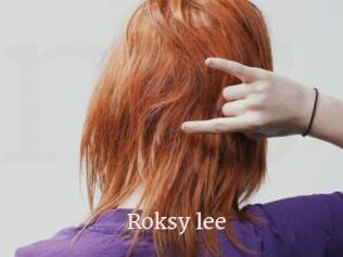 Roksy_lee