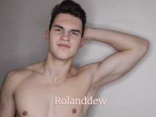 Rolanddew