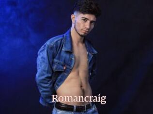 Romancraig