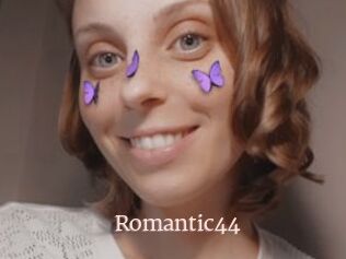 Romantic44