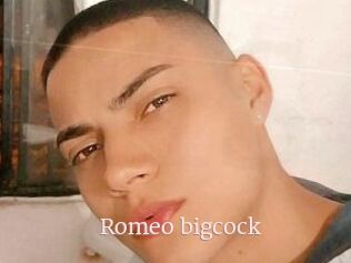 Romeo_bigcock