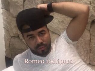 Romeo_rodriguez