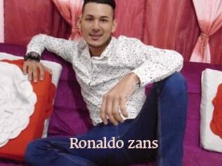 Ronaldo_zans