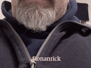 Ronanrick