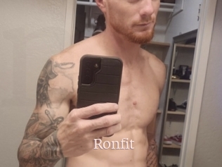 Ronfit