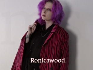 Ronicawood