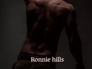 Ronnie_hills