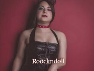 Roockndoll