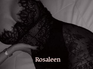 Rosaleen