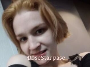 RoseStar_pase