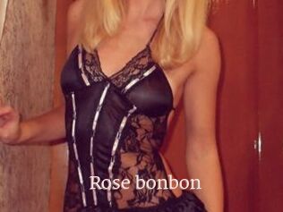 Rose_bonbon