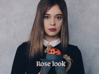 Rose_look