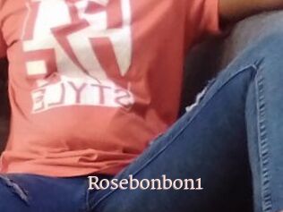 Rosebonbon1