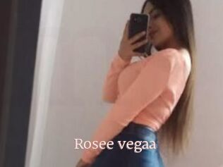 Rosee_vegaa