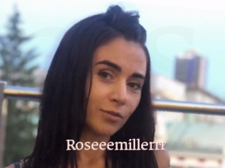 Roseeemillerrr