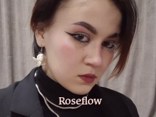 Roseflow