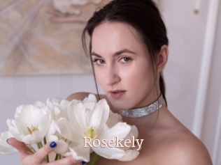 Rosekely