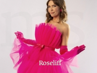 Roseliff