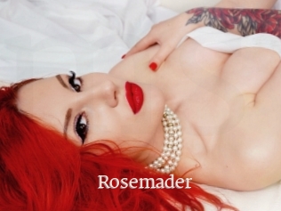 Rosemader