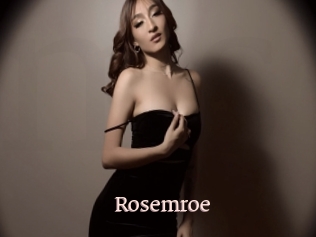 Rosemroe