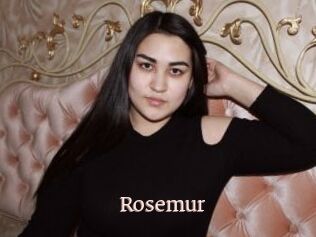 Rosemur