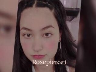 Rosepierce1