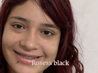 Rosess_black