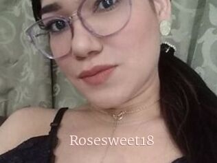 Rosesweet18