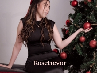 Rosetrevor