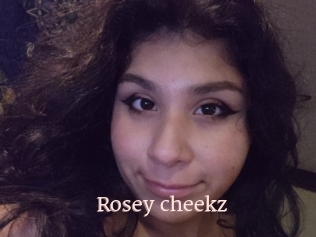 Rosey_cheekz