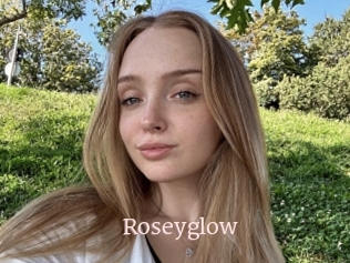 Roseyglow