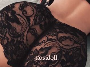 Rosidoll