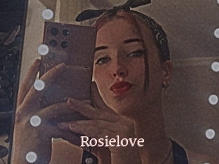 Rosielove