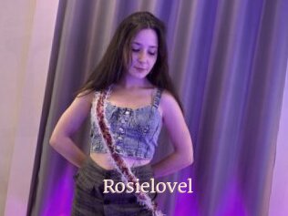 Rosielovel