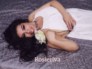 Rosieriva