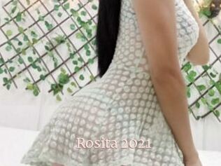 Rosita_2021