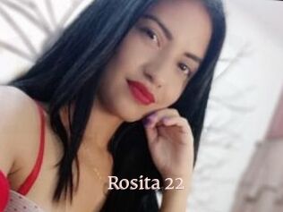 Rosita_22