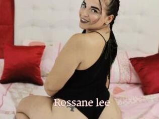 Rossane_lee