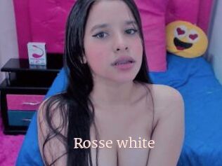 Rosse_white