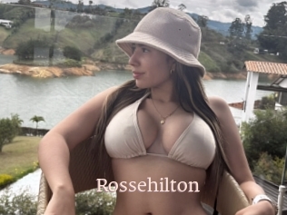 Rossehilton