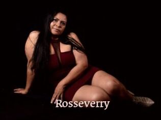 Rosseverry