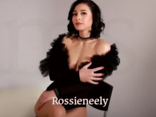 Rossieneely