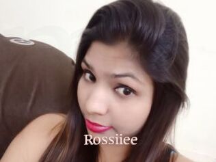 Rossiiee